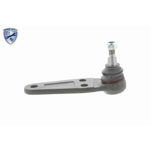 VAICO Trag-/F&uuml;hrungsgelenk EXPERT KITS + V95-9510
