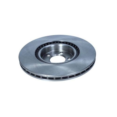 MAXGEAR Bremsscheibe 19-4828