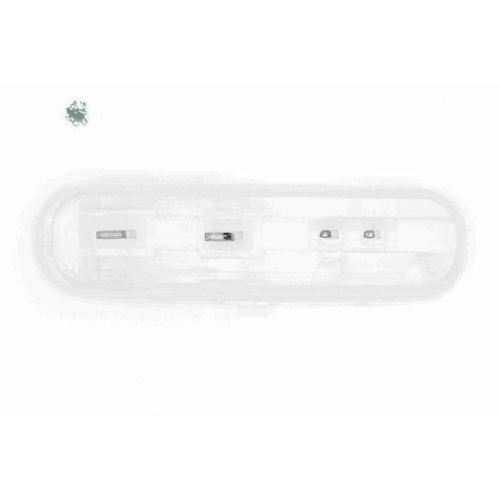 VEMO Kraftstoff-Fördereinheit Original VEMO Qualität V30-09-0063