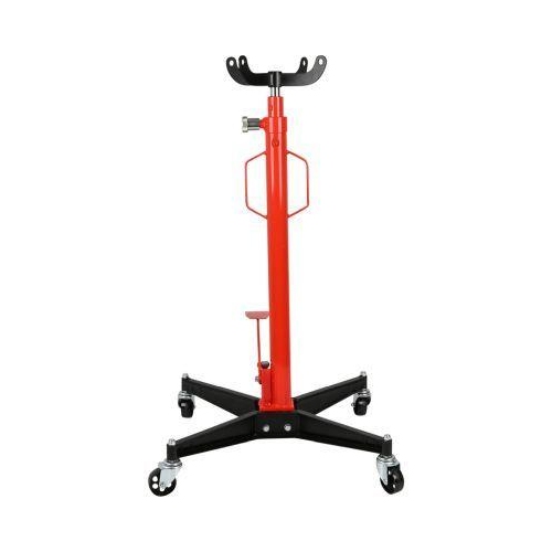 performance Hydraulischer Getriebeheber, 500 kg KS TOOLS 160.1270