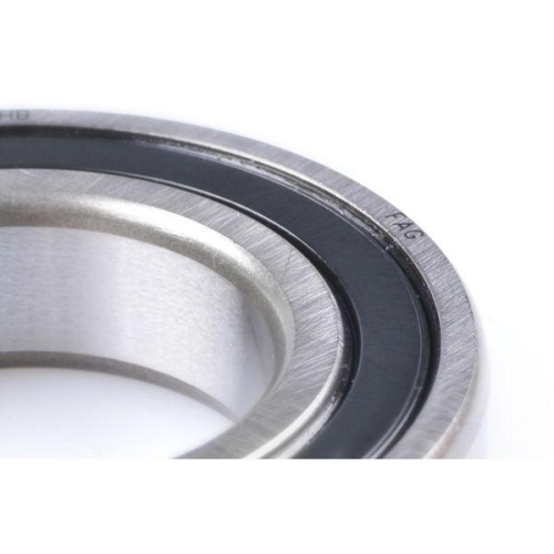 TEDGUM Lagerung, Gelenkwelle TED37527