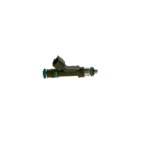 BOSCH Einspritzventil 0 280 158 119