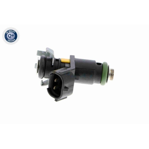 VEMO Einspritzdüse Q+, Erstausrüsterqualität V10-11-0841
