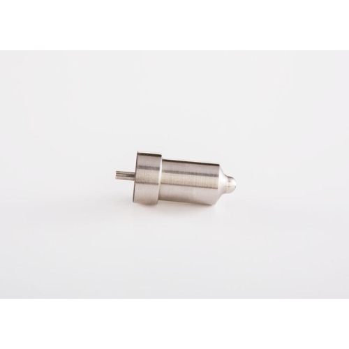 BOSCH Einspritzd&uuml;se 0 433 250 055