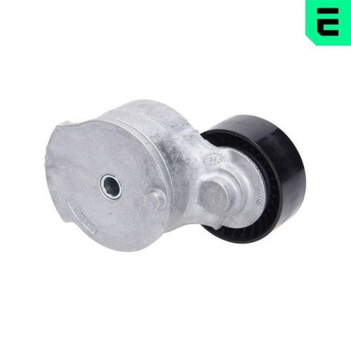 OPTIMAL Spannarm, Keilrippenriemen