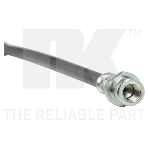 NK Bremsschlauch 8534150