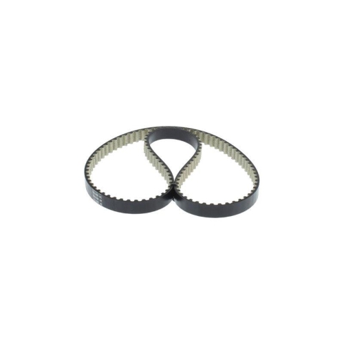 BOSCH Zahnriemen 1 987 946 817