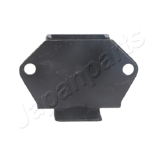 JAPANPARTS Lagerung, Motor RU-601