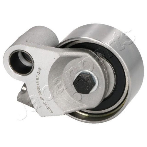 JAPANPARTS Riemenspanner, Zahnriemen BE-236