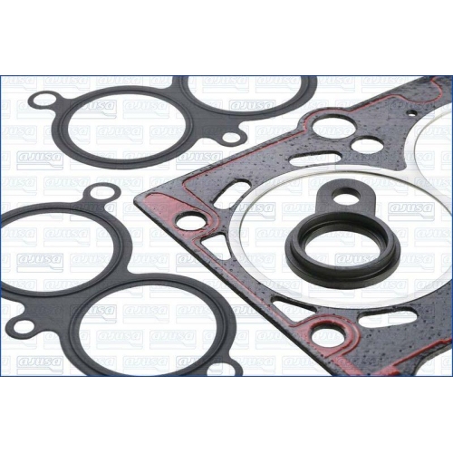 AJUSA Dichtungssatz, Zylinderkopf FIBERMAX 52141100