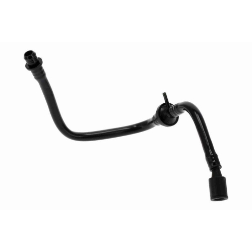 VAICO Unterdruckleitung, Bremskraftverstärker Original VAICO Qualität V10-9477