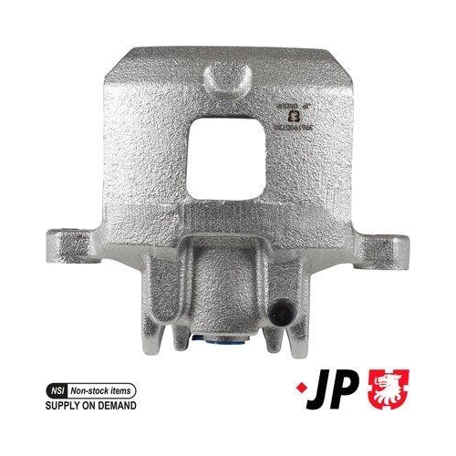 JP GROUP Bremssattel JP 3961900780