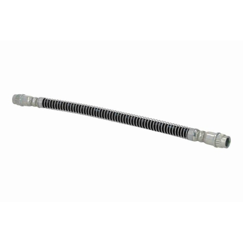 VAICO Bremsschlauch Green Mobility Parts V22-0610