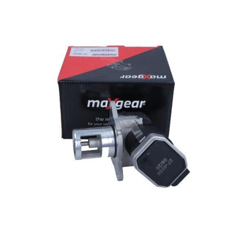 MAXGEAR AGR-Ventil 27-4056