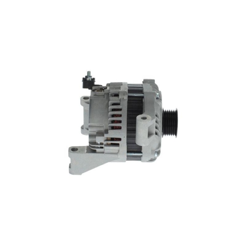 BOSCH Generator 1 986 A01 617