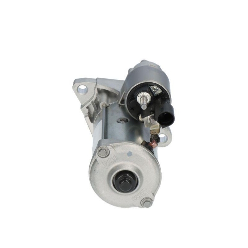 VALEO Starter VALEO ORIGINS NEW STOP&START OE TECHNOLOGIE 438339