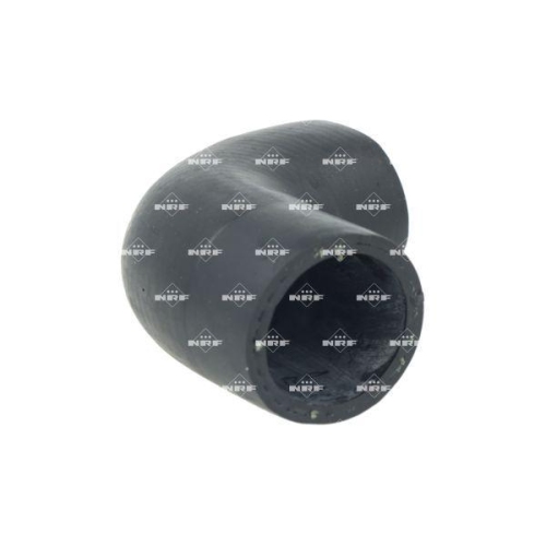 NRF Ladeluftschlauch 166542