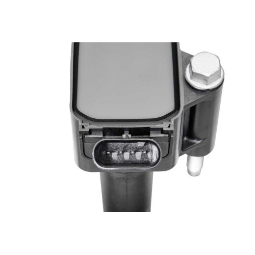 BorgWarner (BERU) Z&uuml;ndspule ZSE293