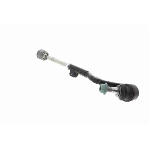 VAICO Spurstange Green Mobility Parts V20-1998