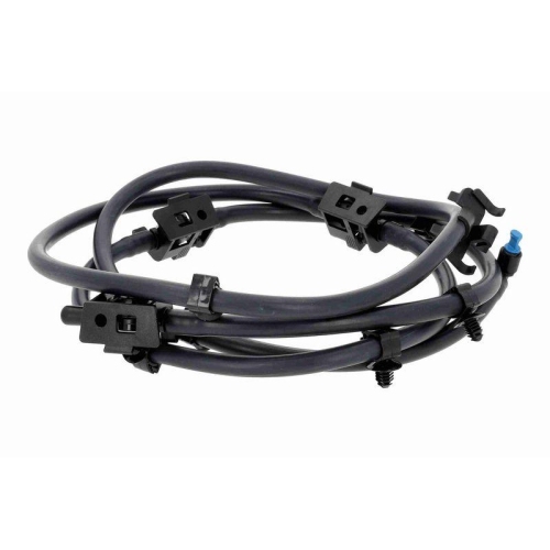 VEMO Waschwasserd&uuml;se, Scheibenreinigung Green Mobility Parts V30-08-0036