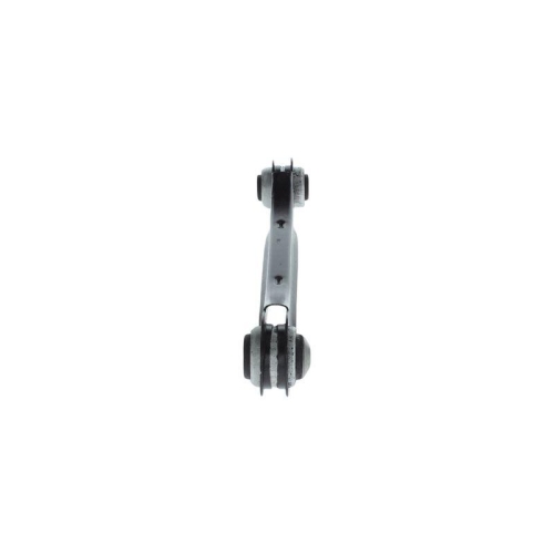 BOSCH Lenker, Radaufh&auml;ngung 0 986 140 319