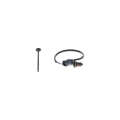 BOSCH Lambdasonde 0 986 258 A00