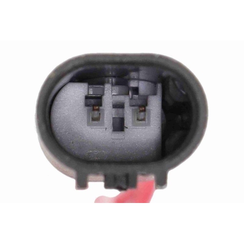 VEMO Waschwasserd&uuml;se, Scheibenreinigung Green Mobility Parts V48-08-0055