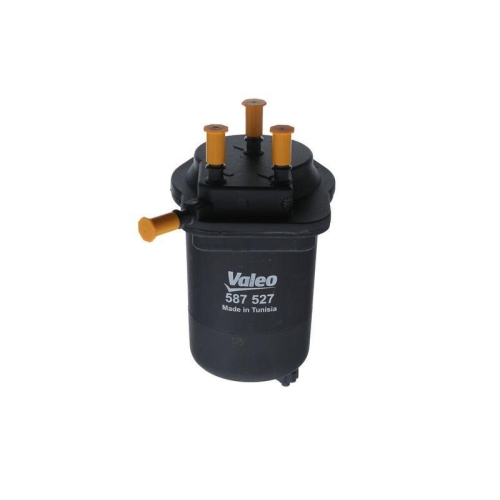 VALEO Kraftstofffilter 587527