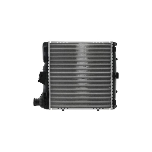 HELLA K&uuml;hler, Motork&uuml;hlung 8MK 366 305-021