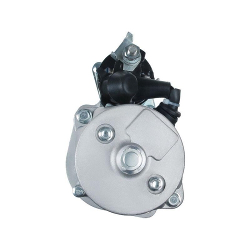 AS-PL Starter AS S9128
