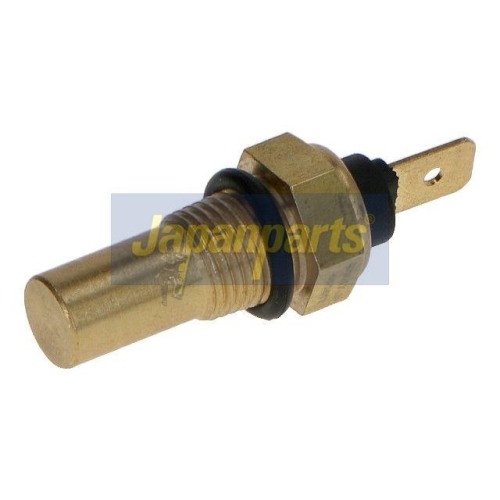 JAPANPARTS Sensor, K&uuml;hlmitteltemperatur BA-203
