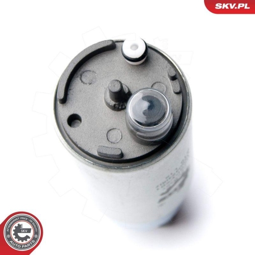 ESEN SKV Kraftstoffpumpe 02SKV291