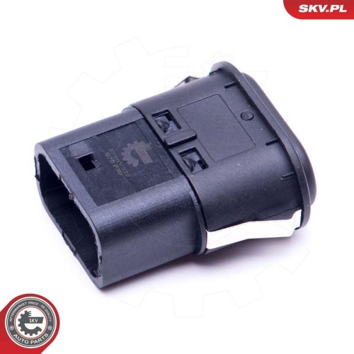 ESEN SKV Schalter, Fensterheber 37SKV322