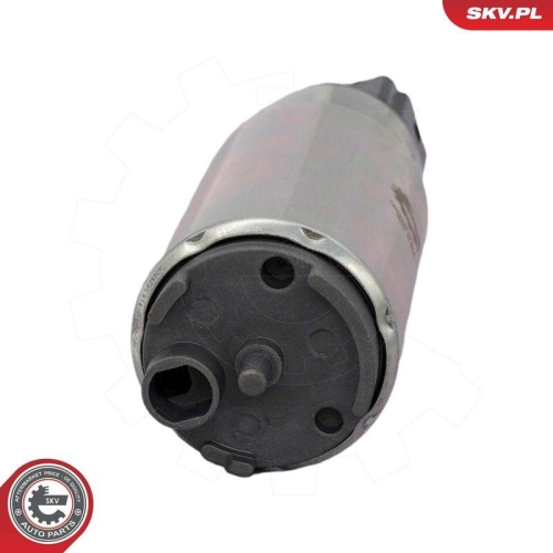 ESEN SKV Kraftstoffpumpe 02SKV271