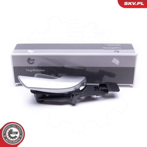 ESEN SKV T&uuml;rau&szlig;engriff 96SKV820