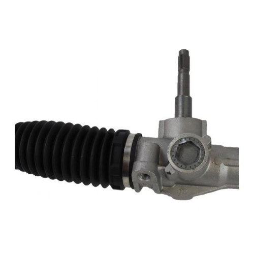 MAPCO Lenkgetriebe 29015