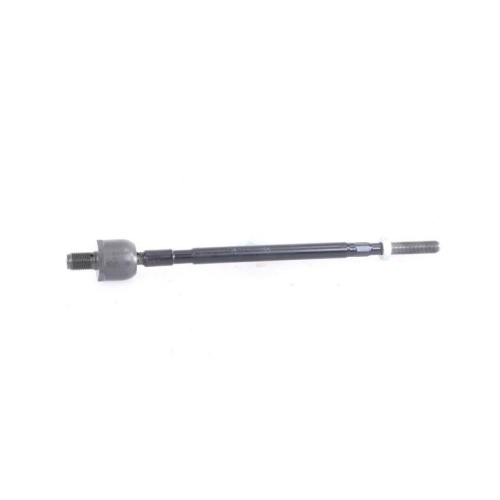 MONROE Axialgelenk, Spurstange L27204