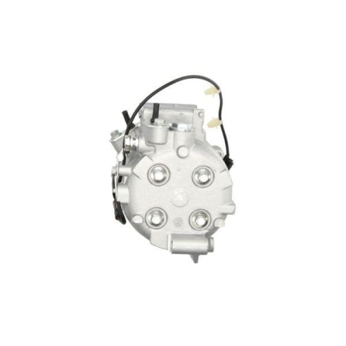 THERMOTEC Kompressor, Klimaanlage KTT090070