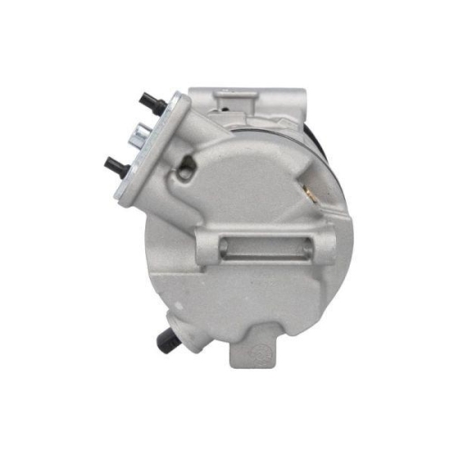 THERMOTEC Kompressor, Klimaanlage KTT090376