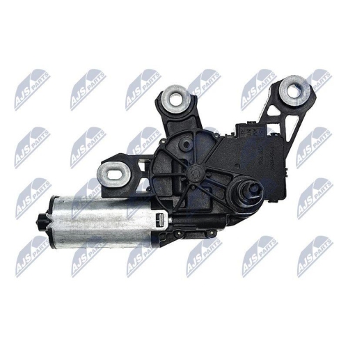 NTY Wischermotor ESW-AU-000