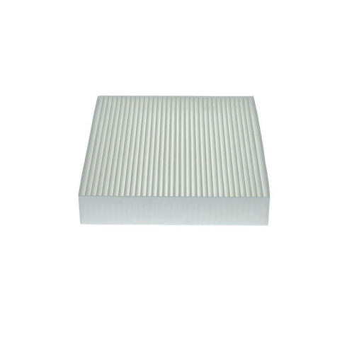 BOSCH Filter, Innenraumluft 1 987 435 142