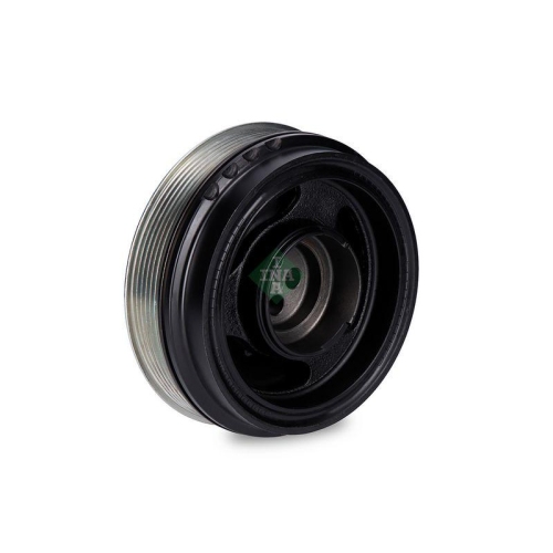 Schaeffler INA Riemenscheibe, Kurbelwelle 544 0169 10