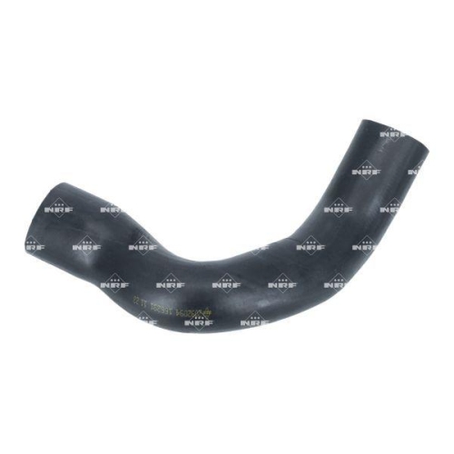 NRF Ladeluftschlauch EASY FIT 166291