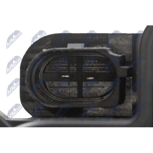 NTY Stellelement, Feststellbremse Bremssattel HZS-VW-006A