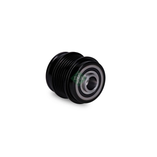 Schaeffler INA Generatorfreilauf 535 0341 10