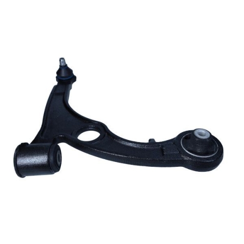 MAXGEAR Lenker, Radaufh&auml;ngung 72-1505