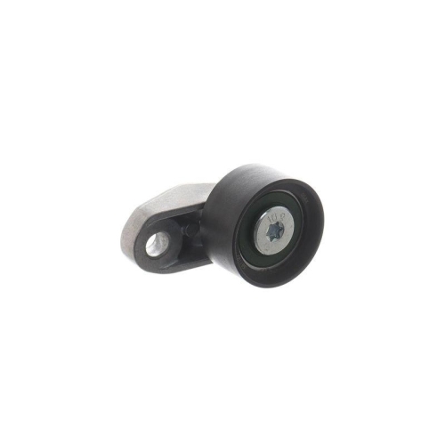 SKF Umlenk-/F&uuml;hrungsrolle, Zahnriemen VKM 21287