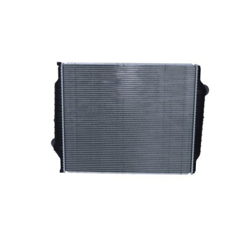 NRF K&uuml;hler, Motork&uuml;hlung 50258