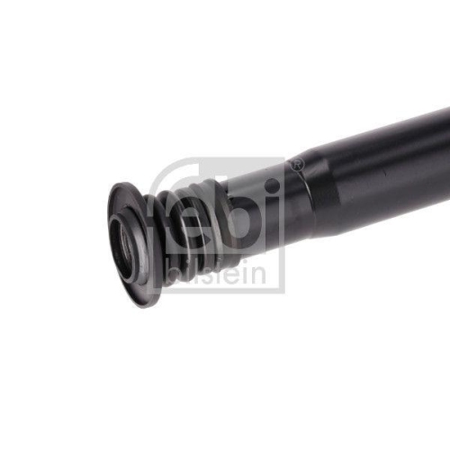 FEBI BILSTEIN Gelenkwelle, Achsantrieb 186300