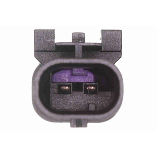 VEMO Sensor, Abgastemperatur Green Mobility Parts V52-72-0347